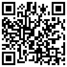 qrcode für CISCO CBS110 Unmanaged 24 port GE Switch - CBS110-24T-EU