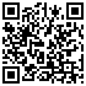 qrcode für CISCO CBS110 Unmanaged 8 port GE Switch - CBS110-8PP-D-EU