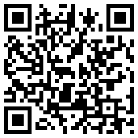 qrcode für CISCO CBS110 Unmanaged 16 port GE Switch - CBS110-16T-EU
