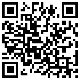 qrcode für HOBBES FCT-C410 - CLEANSSETTE Fiber optic connector cleaner