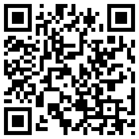 qrcode für Harting 09488585588030