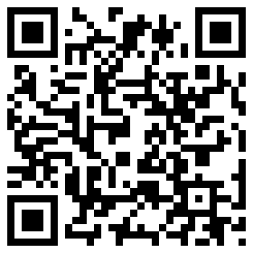 qrcode für ABB 2CKA006155A0043
