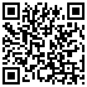 qrcode für Harting 09488585589100