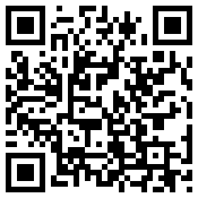 qrcode für Harting 09488585589075