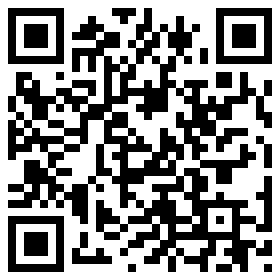 qrcode für Harting 09488585589050