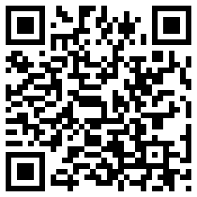 qrcode für Harting 09488585589020