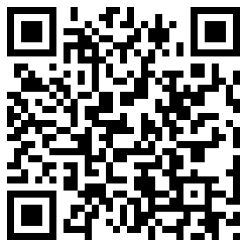 qrcode für Harting 09488585589010