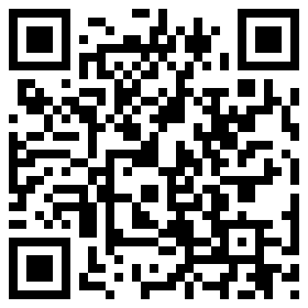 qrcode für Harting 09488585589005