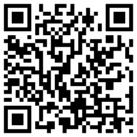 qrcode für Jean Müller KETO-00-3/60/AOU/F (T501116002)