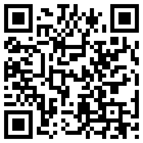 qrcode für Harting 09488585588100