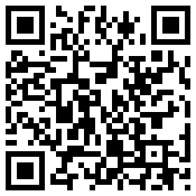 qrcode für Microsonic lpc+25/CFI (lpc25/CFI)