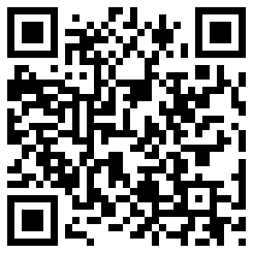 qrcode für VARTA 57976101111