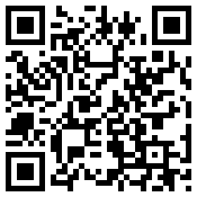 qrcode für HAGER ZZ55SAVE