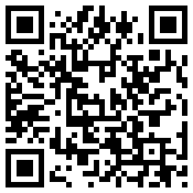 qrcode für HAGER ZZ14A