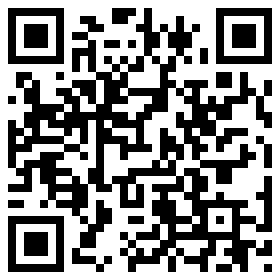 qrcode für HAGER ZZ11A
