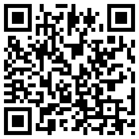 qrcode für HAGER ZZ01N