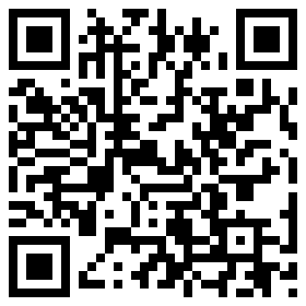 qrcode für HAGER ZY32CEE