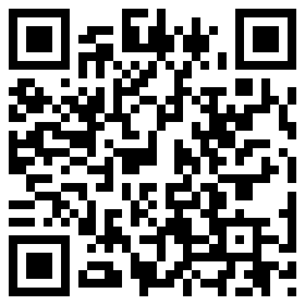 qrcode für HAGER ZY16CEE