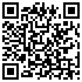 qrcode für Schuch 167 12L42G2 LW (167020013)