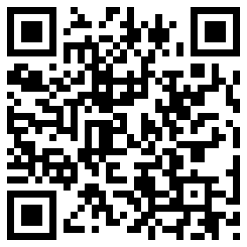 qrcode für RZB 981903.002.2S2