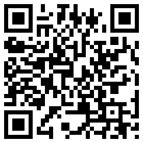 qrcode für Harting 09488585587020