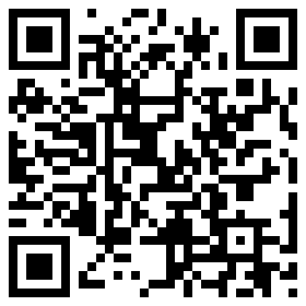 qrcode für Schuch 190 12L40 (190020014)