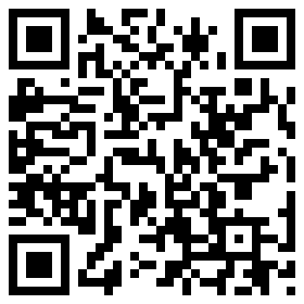 qrcode für Rittal AX 5051375 (5051375)