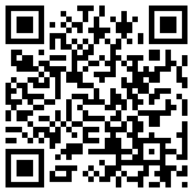 qrcode für Osram Electronic control gear - OTI DALI 90/220-240/700D LT2L VS20