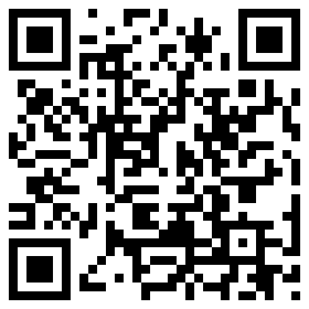 qrcode für Osram OTI DALI50/220-240/1A4 LT2L G2 VS20 (4052899551787)