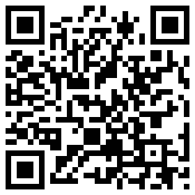 qrcode für Osram light management systems - LUXEYE SENSE CM KIT 24X1