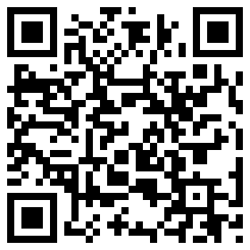 qrcode für ABB Automation 2CKA006155A0032