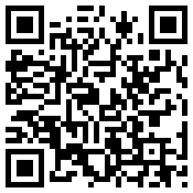 qrcode für Osram DP SPECIAL 1500 50W/4000K WT IP67 (4058075452176)