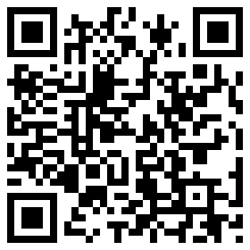 qrcode für Rittal AX 5051300 (5051300)