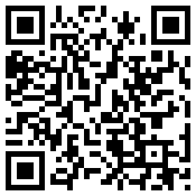qrcode für ABB 2CSG274681R4051 M4M 30 ETHERNET Network analyzer