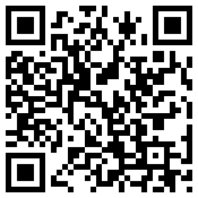qrcode für ABB ZLS9243LNABR (2CCF181821R0001)