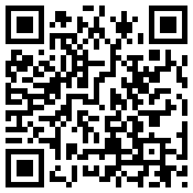 qrcode für Microsonic lpc+25/WK/CFU (lpc25/WK/CFU)