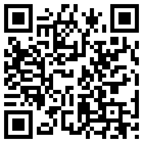 qrcode für Harting 09488585587010