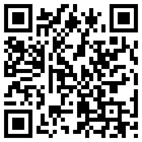 qrcode für Thermal transfer printer - THERMOMARK GO.K - 1184146