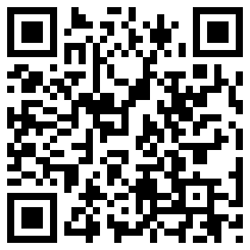 qrcode für Phoenix Contact THERMOMARK GO SET (1221548)