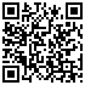 qrcode für Phoenix Contact THERMOMARK GO (1090747)