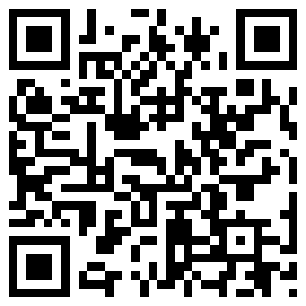 qrcode für Auerswald 90080