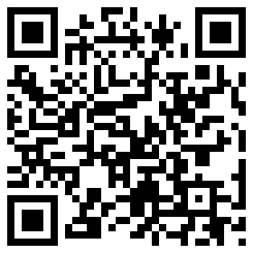 qrcode für Lts Licht und Leuchten OPT-S 110.840.1/DIM (665481)