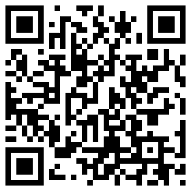 qrcode für Lts Licht und Leuchten OPT-S 110.840.1/DIM (665479)