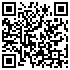 qrcode für Lts Licht und Leuchten OPT-P 115.840.1/DALI (665498)