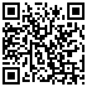 qrcode für Helukabel Helu-S-RK-CU-UL (907325)
