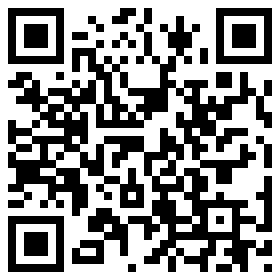 qrcode für Helukabel Helu-S-RK-CU-UL (907327)