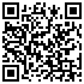 qrcode für Auerswald 90081