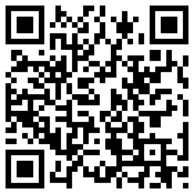qrcode für ABL Sursum 3P4435