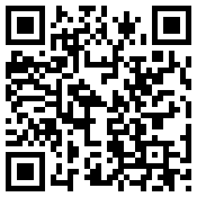 qrcode für Spelsberg Abox-i SL (CX960401)