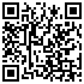 qrcode für ABL Sursum 1V0001B